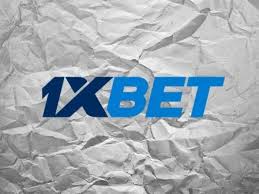1xbet Kenya Your Ultimate Online Betting Experience -87257026 1xbet Kenya Your Ultimate Online Betting Experience -87257026