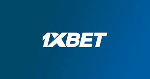 All You Need to Know About 1xbet Online Betting -305895870