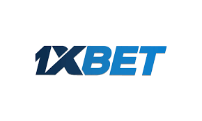 All You Need to Know About 1xbet Online Betting -305895870