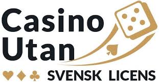 Apple Pay Casino Utan Svensk Licens – En Säker Betalningsmetod Apple Pay Casino Utan Svensk Licens – En Säker Betalningsmetod