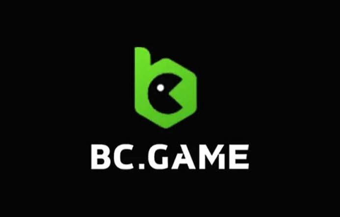 BC.Game Registration Your Gateway to an Exciting Gambling Experience BC.Game Registration Your Gateway to an Exciting Gambling Experience