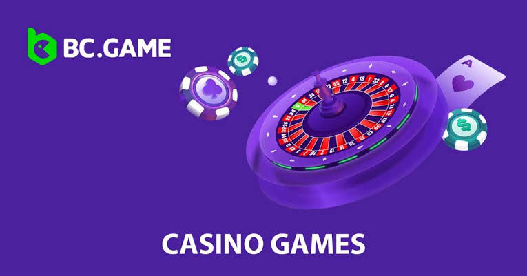 BC.Game Registration Your Gateway to an Exciting Gambling Experience BC.Game Registration Your Gateway to an Exciting Gambling Experience