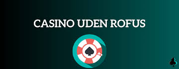 Bedste Udenlandske Bookmaker En Guide til De Bedste Valg