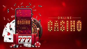 Betrouwbare Online Casino's Buitenland Veilig Spelen en Winnen Betrouwbare Online Casino's Buitenland Veilig Spelen en Winnen