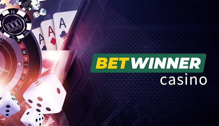 BetWinner Account Registration Your Guide to Easy Betting
