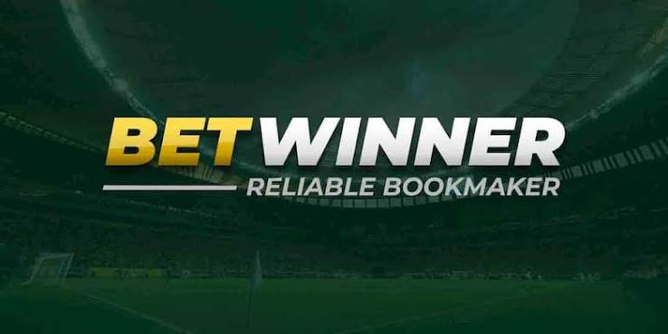 BetWinner Account Registration Your Guide to Easy Betting