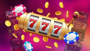 Buitenlands Online Casino De Ultieme Gids voor Spelers 448101458