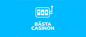 Casino med 10 Euro Insättning Utan Betalning