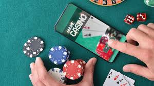 Comprehensive Guide to BullSpins Casino Payment Methods Comprehensive Guide to BullSpins Casino Payment Methods