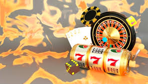 Comprehensive Guide to BullSpins Casino Payment Methods Comprehensive Guide to BullSpins Casino Payment Methods