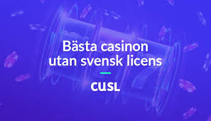 Discover the Benefits of Casino No Deposit Bonus Utan 704616052
