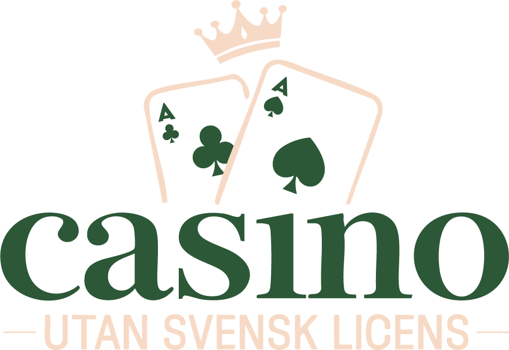 Discover the Benefits of Casino No Deposit Bonus Utan 704616052