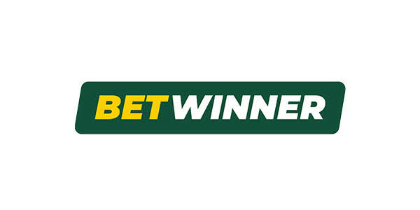 Discover the BetWinner App for Android Your Gateway to Effortless Betting Discover the BetWinner App for Android Your Gateway to Effortless Betting