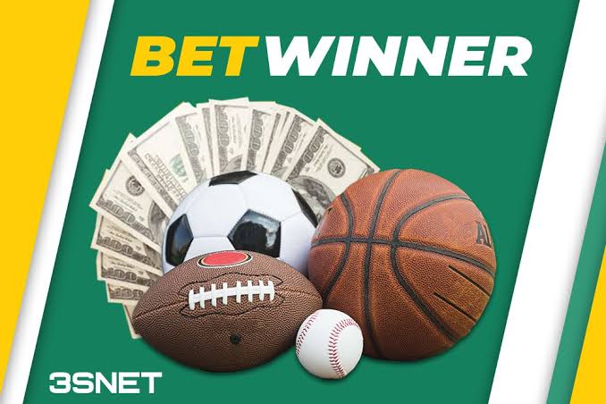 Discover the BetWinner App for Android Your Gateway to Effortless Betting Discover the BetWinner App for Android Your Gateway to Effortless Betting