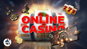 Discovering Non Gamstop Casinos with No Deposit Bonuses 88169755 Discovering Non Gamstop Casinos with No Deposit Bonuses 88169755