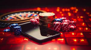 Discovering Non Gamstop Casinos with No Deposit Bonuses 88169755 Discovering Non Gamstop Casinos with No Deposit Bonuses 88169755