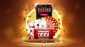 Experience Thrills and Wins at Online Casino BlazeBet