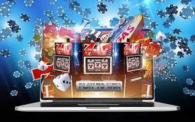 Explore the Exciting World of Casino Golden Pharaoh UK 1133609285