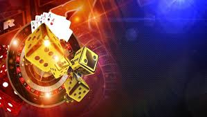 Exploring Real Bet Your Ultimate Guide to Online Betting