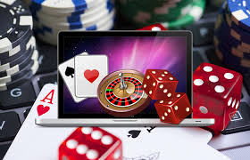 Exploring Real Bet Your Ultimate Guide to Online Betting