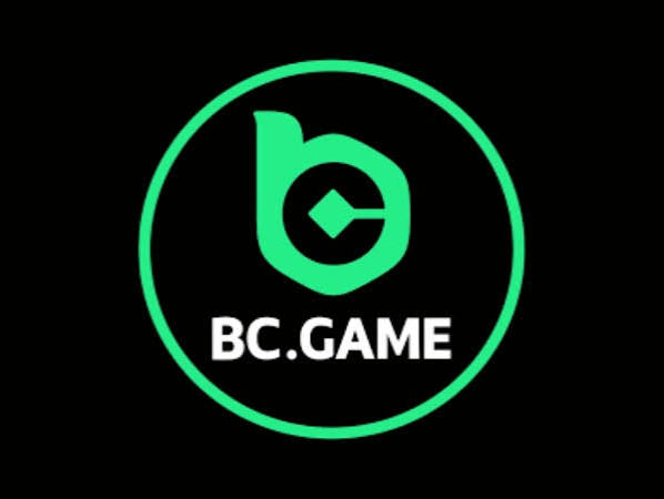 Exploring the Exciting Features of BC.Game Online Platform