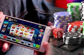 Goldspin L'Oro nel Gioco e nelle Opportunità