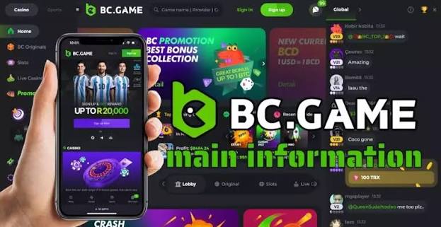 Hash Game The Ultimate Crypto Gaming Experience 877568114