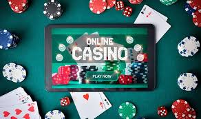 Is Powbet Casino Legit A Complete Review and Analysis