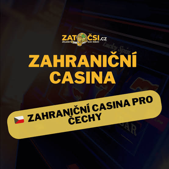 Legální casino Betano Zábava a bezpečnost na dosah ruky 1088728802 Legální casino Betano Zábava a bezpečnost na dosah ruky 1088728802