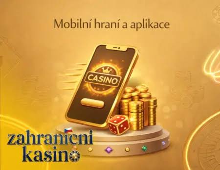 Legální casino Betano Zábava a bezpečnost na dosah ruky 1088728802 Legální casino Betano Zábava a bezpečnost na dosah ruky 1088728802