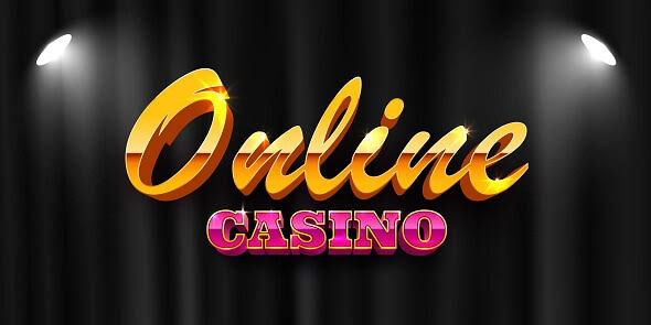 Legální casino Starcasino - Zábava s výhrami Legální casino Starcasino - Zábava s výhrami