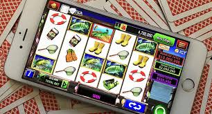 Live Casino Χωρίς Ταυτοποίηση Εξερευνήστε την Εμπειρία Live Casino Χωρίς Ταυτοποίηση Εξερευνήστε την Εμπειρία