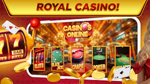 Love Casino & Sportsbook Where Passion Meets Entertainment Love Casino & Sportsbook Where Passion Meets Entertainment