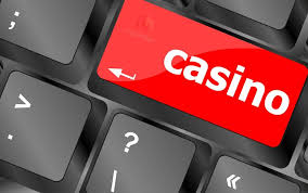 Love Casino & Sportsbook Where Passion Meets Entertainment Love Casino & Sportsbook Where Passion Meets Entertainment