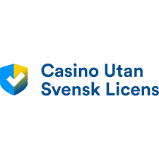 No Deposit Bonus Casino Unlock Free Gaming Opportunities