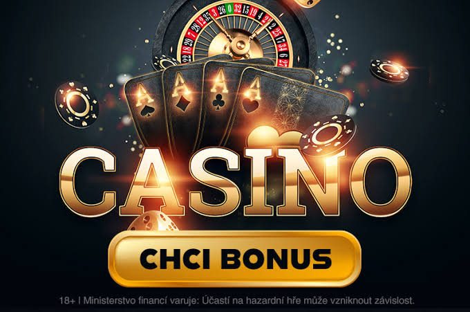 Objevte Zahraniční Online Casino Vaše Vstupenka do Světa Hracích Automatů