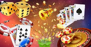 Ontdek de Voordelen van Geen CRUKS Casino's 423382645