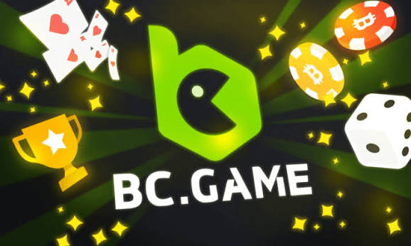 Predictions for BC.Game Mastering the Art of Sports Betting