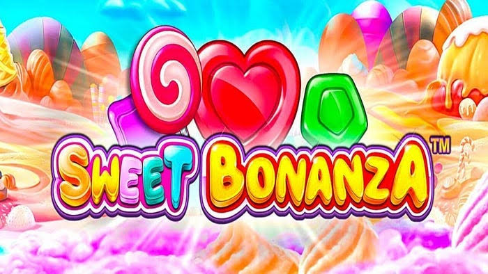 Pusulabet Online Bahislerin Yeni Adresi