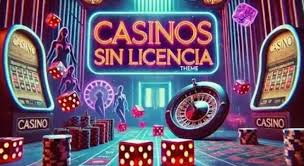 Revolut Casino Ihre Revolution im Online-Glücksspiel