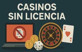 Revolut Casino Ihre Revolution im Online-Glücksspiel