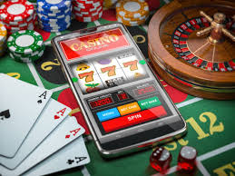Spin Million Ontdek de Wereld van Online Gokken 1029962208