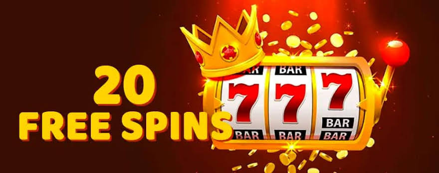 Spin Million Ontdek de Wereld van Online Gokken 1029962208