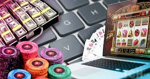 The Rise of Pissbet Exploring the Unique Betting Experience