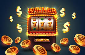 The Rise of Pissbet Exploring the Unique Betting Experience