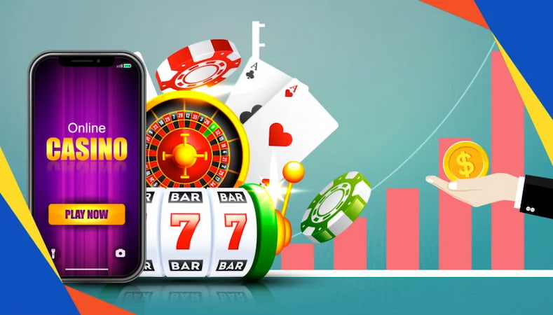 The Ultimate Guide to Takbet Your Gateway to Online Betting -531200026
