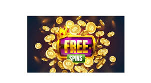Unlocking Big Wins Free Spins No Deposit Strategies