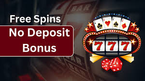 Unlocking Big Wins Free Spins No Deposit Strategies
