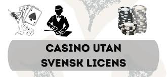 Utforska utländska casino med free spins utan insättning 773057161 Utforska utländska casino med free spins utan insättning 773057161