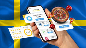 Utforska utländska casino med free spins utan insättning 773057161 Utforska utländska casino med free spins utan insättning 773057161